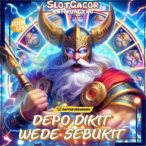 Collage of Elements items